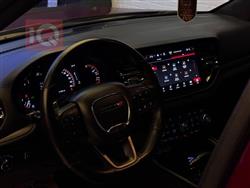 دودج دورانجو